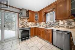 42 MONTCALM PLACE Brampton