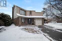 42 MONTCALM PLACE Brampton