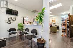 8 - 5291 LAKESHORE ROAD Burlington