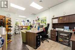 8 - 5291 LAKESHORE ROAD Burlington