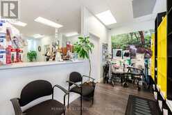 8 - 5291 LAKESHORE ROAD Burlington