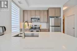 902 - 15 LYNCH STREET Brampton