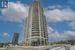 902 - 15 LYNCH STREET Brampton