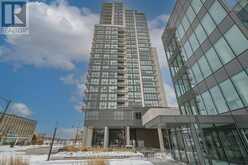 902 - 15 LYNCH STREET Brampton