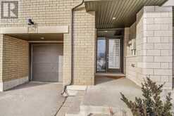 262 SQUIRE CRESCENT Oakville