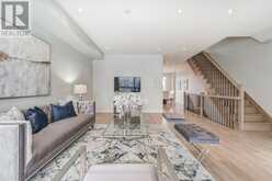 262 SQUIRE CRESCENT Oakville