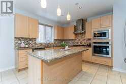 35 CIRILLO STREET Brampton