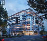 506 - 395 DUNDAS STREET W Oakville