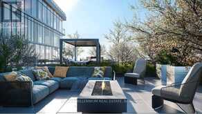 506 - 395 DUNDAS STREET W Oakville