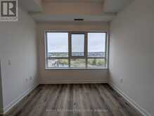 506 - 395 DUNDAS STREET W Oakville