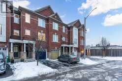 17 ROCK HAVEN LANE Brampton