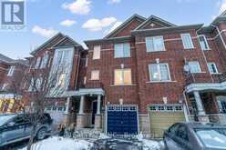 17 ROCK HAVEN LANE Brampton