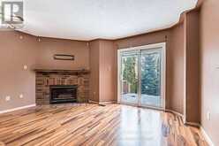 5616 CORTINA CRESCENT Mississauga