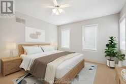 44 - 300 RAVINEVIEW WAY Oakville