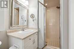 44 - 300 RAVINEVIEW WAY Oakville