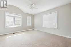 44 - 300 RAVINEVIEW WAY Oakville