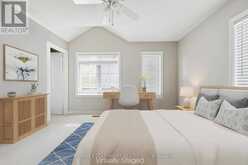 44 - 300 RAVINEVIEW WAY Oakville