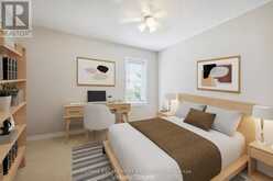 44 - 300 RAVINEVIEW WAY Oakville