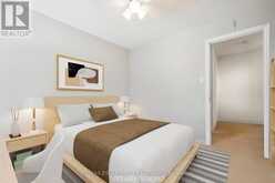 44 - 300 RAVINEVIEW WAY Oakville