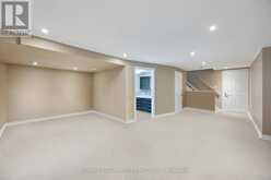 44 - 300 RAVINEVIEW WAY Oakville