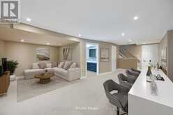 44 - 300 RAVINEVIEW WAY Oakville