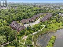 44 - 300 RAVINEVIEW WAY Oakville