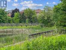 44 - 300 RAVINEVIEW WAY Oakville