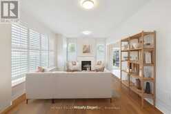 44 - 300 RAVINEVIEW WAY Oakville