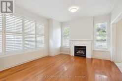 44 - 300 RAVINEVIEW WAY Oakville