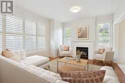 44 - 300 RAVINEVIEW WAY Oakville