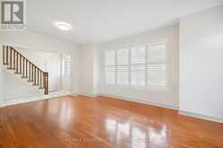 44 - 300 RAVINEVIEW WAY Oakville