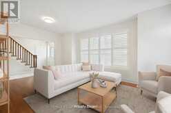 44 - 300 RAVINEVIEW WAY Oakville