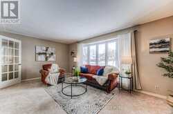 35 DALEWOOD DRIVE Kitchener