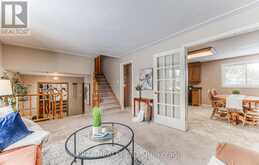 35 DALEWOOD DRIVE Kitchener