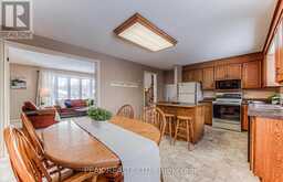 35 DALEWOOD DRIVE Kitchener