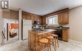 35 DALEWOOD DRIVE Kitchener