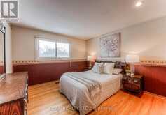 35 DALEWOOD DRIVE Kitchener