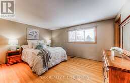 35 DALEWOOD DRIVE Kitchener