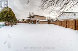 35 DALEWOOD DRIVE Kitchener