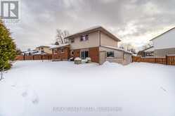 35 DALEWOOD DRIVE Kitchener