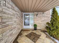 35 DALEWOOD DRIVE Kitchener