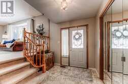 35 DALEWOOD DRIVE Kitchener