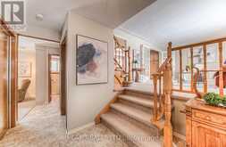 35 DALEWOOD DRIVE Kitchener