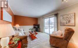 35 DALEWOOD DRIVE Kitchener