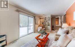 35 DALEWOOD DRIVE Kitchener