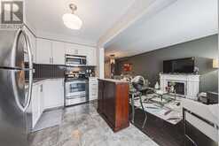 73 - 222 FALL FAIR WAY Hamilton