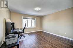 238 DAVID ELSEY STREET Kitchener