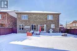 238 DAVID ELSEY STREET Kitchener