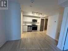 502 - 30 TRETTI WAY Toronto