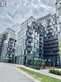 502 - 30 TRETTI WAY Toronto